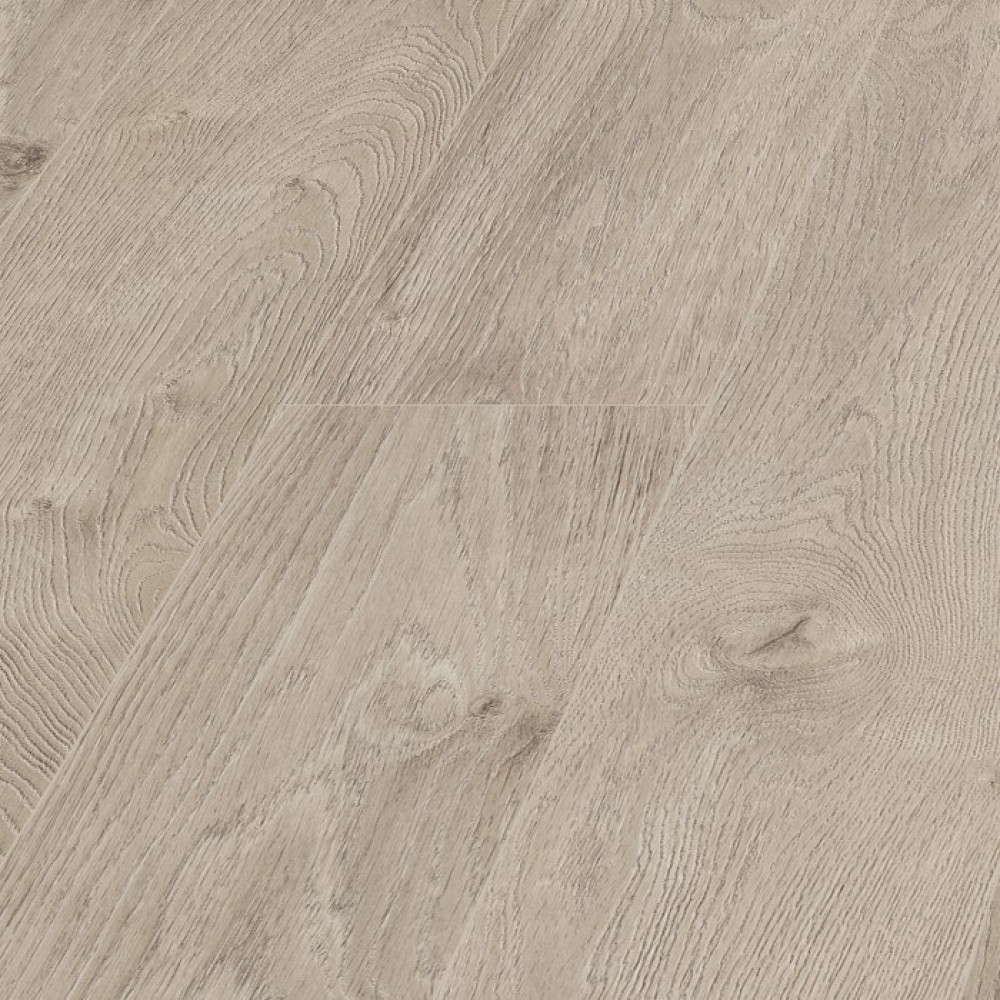 Ламінат Kronopol (Кронопол) Parfe Floor Narrow 4V 7504 Дуб Сієна