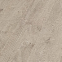 Ламинат Kronopol (Кронопол) Parfe Floor Narrow 4V 7504 Дуб Сиена