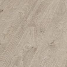 Ламінат Kronopol (Кронопол) Parfe Floor Narrow 4V 7504 Дуб Сієна