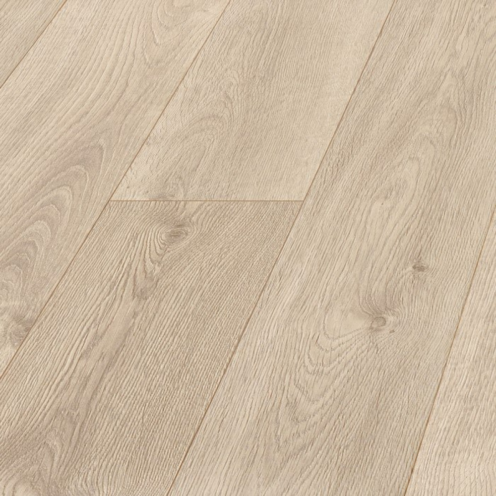 Ламінат Kronopol (Кронопол) Parfe Floor Narrow 4V 7505 Дуб Терамо