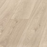 Ламинат Kronopol (Кронопол) Parfe Floor Narrow 4V 7505 Дуб Терамо