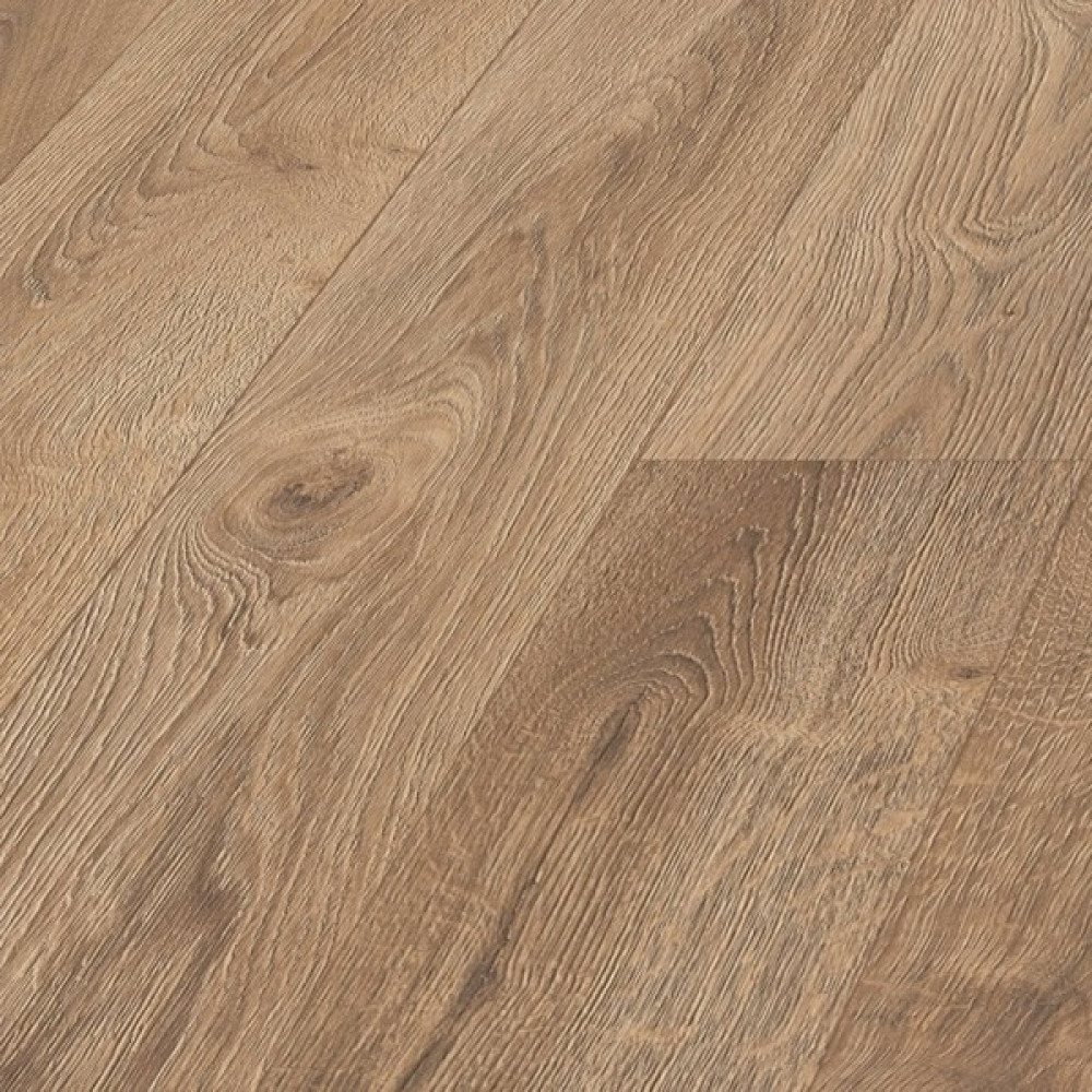 Ламінат Kronopol (Кронопол) Parfe Floor Narrow 4V 7507 Дуб Верона