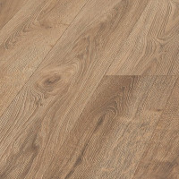 Ламинат Kronopol (Кронопол) Parfe Floor Narrow 4V 7507 Дуб Верона