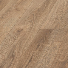 Ламінат Kronopol (Кронопол) Parfe Floor Narrow 4V 7507 Дуб Верона