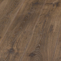 Ламинат Kronopol (Кронопол) Parfe Floor Narrow 4V 7508 Орех Авола