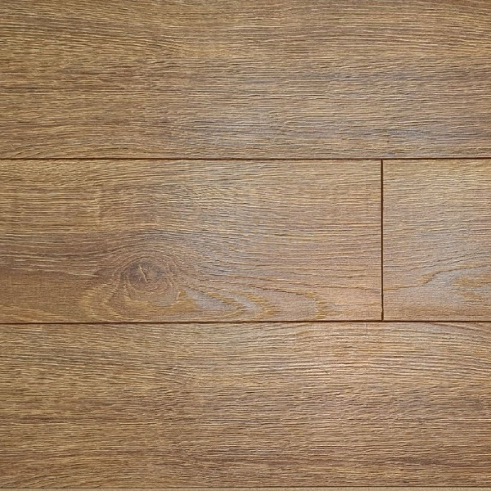 Ламінат Kronopol (Кронопол) Parfe Floor Narrow 4V 7509 Дуб Катанія