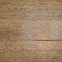 Ламінат Kronopol (Кронопол) Parfe Floor Narrow 4V 7509 Дуб Катанія