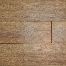 Ламінат Kronopol (Кронопол) Parfe Floor Narrow 4V 7509 Дуб Катанія