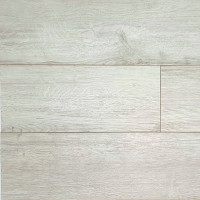 Ламінат Kronopol (Кронопол) Parfe Floor Narrow 4V 7701 Дуб Шамбері