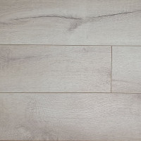 Ламинат Kronopol (Кронопол) Parfe Floor Narrow 4V 7702 Платан Европейский