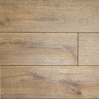 Ламинат Kronopol (Кронопол) Parfe Floor Narrow 4V 7704 Дуб Верден