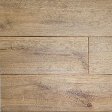 Ламінат Kronopol (Кронопол) Parfe Floor Narrow 4V 7704 Дуб Верден