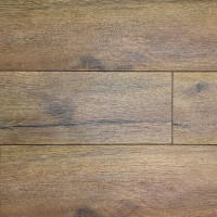 Ламінат Kronopol (Кронопол) Parfe Floor Narrow 4V 7707 Дуб Бордо