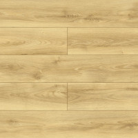 Ламинат Kronopol AURUM, коллекция Sefora Aqua Zero 40454 Дуб Капучино