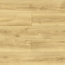 Ламинат Kronopol AURUM, коллекция Sefora Aqua Zero 40454 Дуб Капучино