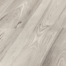 Ламінат Kronopol (Кронопол) Sigma Ferrum 5375 В'яз Кассандра