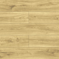 Ламинат Kronopol AURUM, коллекция Symfonia Aqua Zero 40384 Дуб Либрето