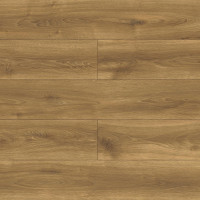 Ламінат Kronopol AURUM, колекція Symfonia Aqua Zero 40434 Дуб Фуріосо