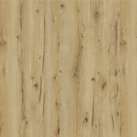 Ламінат Classen, колекція Emotions 4V WR 62496 Дуб Ардесія