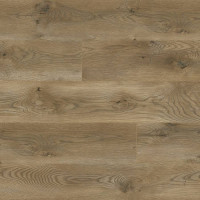 Ламинат Classen, коллекция Euphoria 4V WR 64851 Дуб Палермо