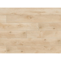 Ламінат Classen, колекція Legend 4V WR 54754 Дуб Гордон