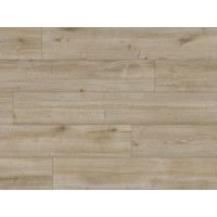 Ламінат Classen, колекція Life 4V WR 64972 Дуб Болонія