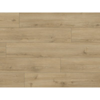 Ламінат Classen, колекція Life 4V WR 64973 Дуб Барі