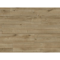 Ламінат Classen, колекція Life 4V WR 64979 Дуб Салерно