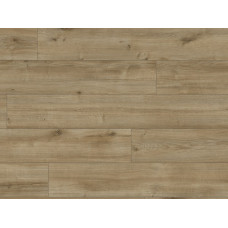 Ламінат Classen, колекція Life 4V WR 64979 Дуб Салерно