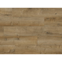 Ламінат Classen, колекція Life 4V WR 64980 Дуб Піза