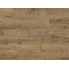 Ламінат Classen, колекція Life 4V WR 64980 Дуб Піза