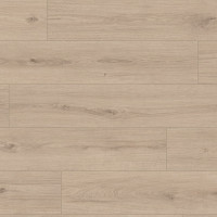 Ламинат Classen, коллекция Pool 833-4 WR 66955 Элара