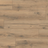 Ламинат Classen, коллекция Pool 833-4 WR 66962 Лука