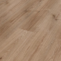Ламінат Classen, колекція Skyline Large WR 56199 Чіно