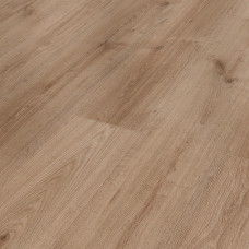 Ламінат Classen, колекція Skyline Large WR 56199 Чіно