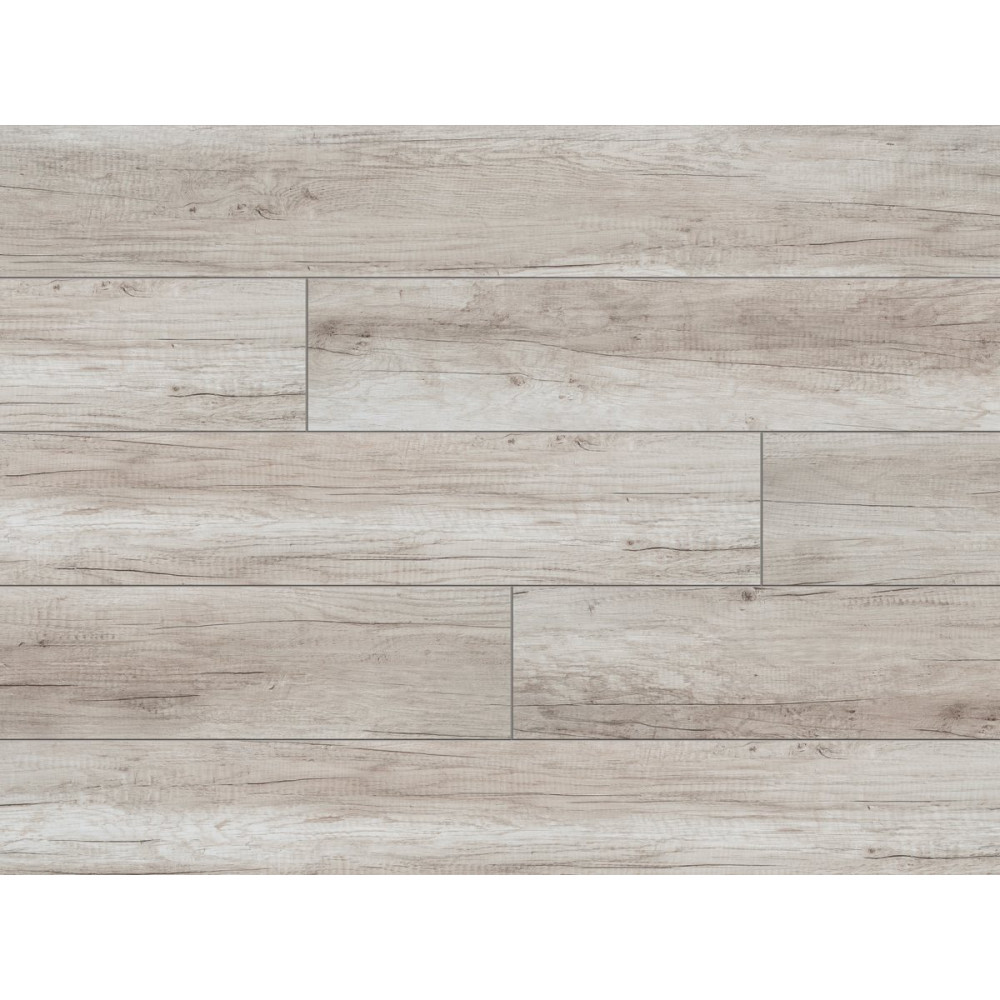 Ламінат Classen, колекція Trend 4V WR 52601 Дуб Мамрі