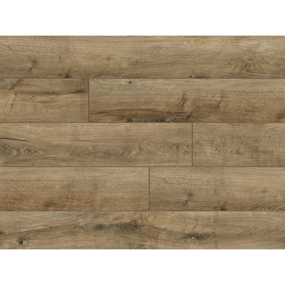Ламінат Classen, колекція Trend 4V WR 52605 Дуб Ванда