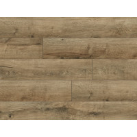 Ламінат Classen, колекція Trend 4V WR 52605 Дуб Ванда