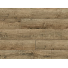 Ламінат Classen, колекція Trend 4V WR 52605 Дуб Ванда