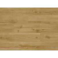 Ламінат Classen, колекція Trend 4V WR 66703 Дуб Небраска
