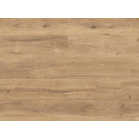 Ламінат Classen, колекція Trend 4V WR 66772 Дуб Торонто