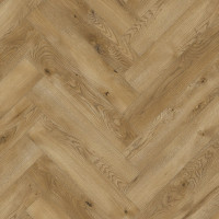 Ламінат Classen, колекція Ville 4V Herringbone 63263 Дуб Альмагро