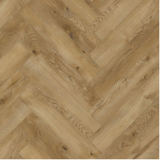 Ламінат Classen, колекція Ville 4V Herringbone 63263 Дуб Альмагро