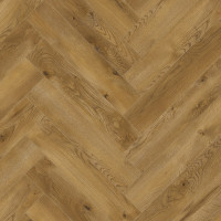 Ламінат Classen, колекція Ville 4V Herringbone 63267 Дуб Бенікарло