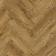 Ламінат Classen, колекція Ville 4V Herringbone 63267 Дуб Бенікарло