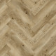 Колекція "Ville 4V Herringbone"