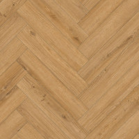 Ламинат Classen, коллекция Ville 4V Herringbone 63271 Дуб Прадес