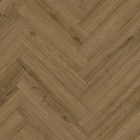 Ламинат Classen, коллекция Ville 4V Herringbone 63274 Дуб Асуара