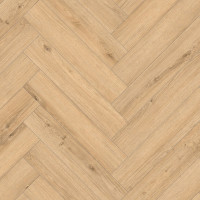 Ламинат Classen, коллекция Ville 4V Herringbone 63276 Дуб Цетина