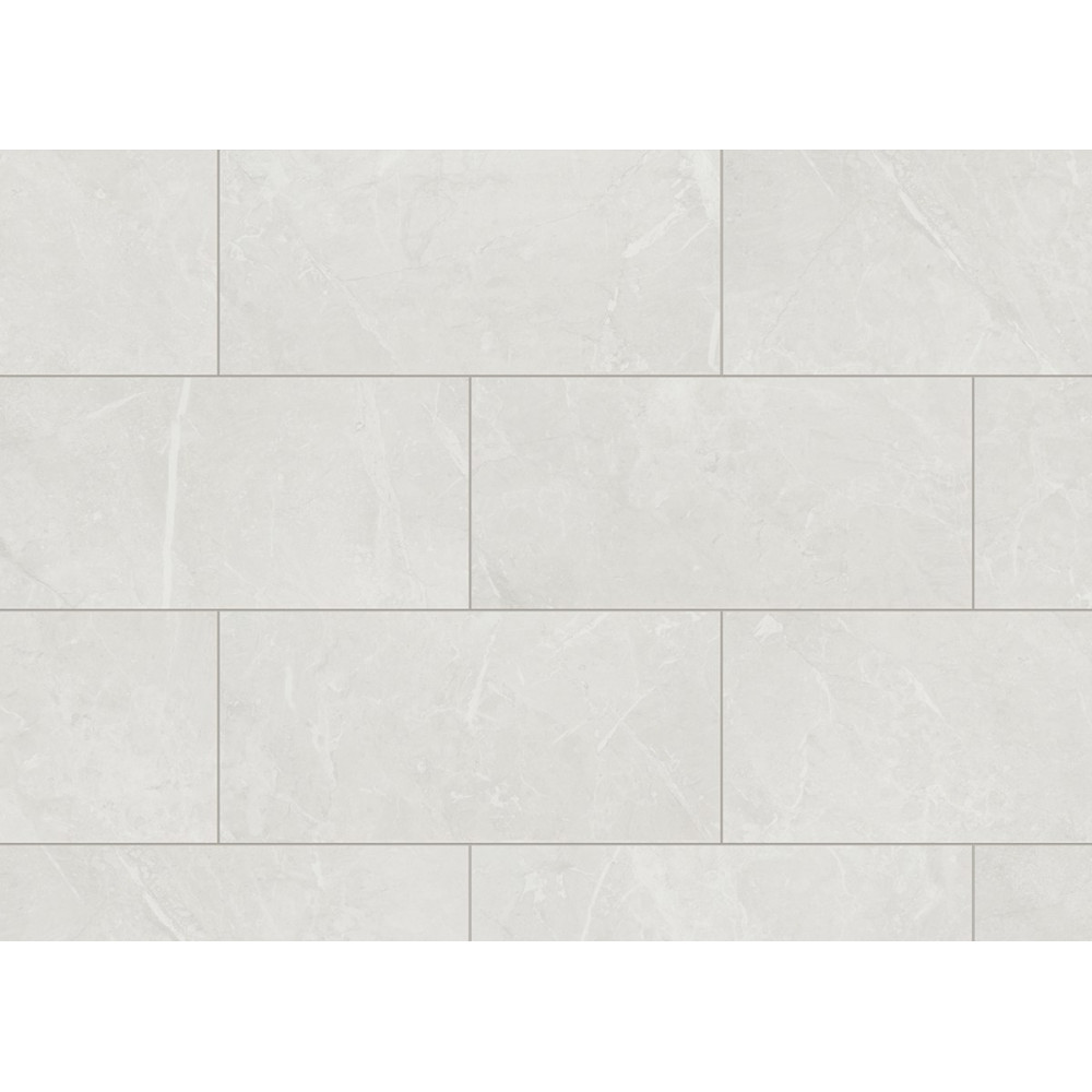Ламінат Classen, колекція Visiogrande WR 56017 Граніт білий